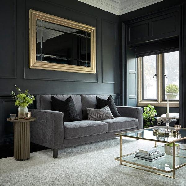 Aranżacja wnętrz Warszawa