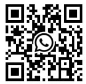 Remonty Warszawa - kod Whatsapp